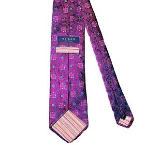 Ted baker men’s Tie 59”